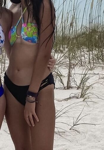 Full leaked Anna clairew private photo