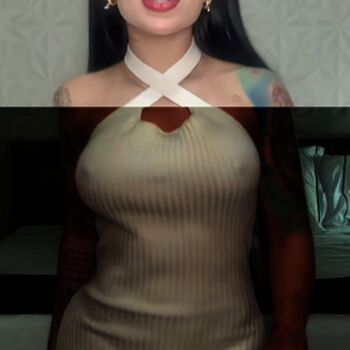 Full leaked Anna clara rossi private photo