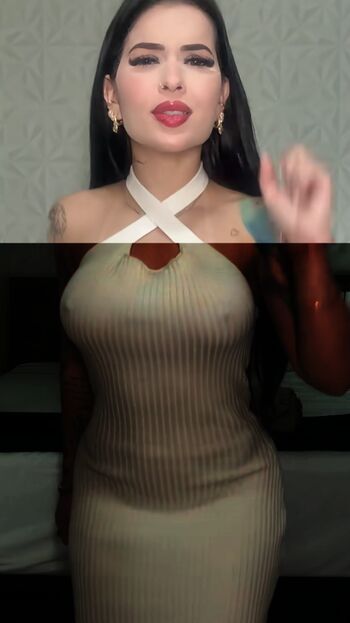 Full leaked Anna clara rossi private photo