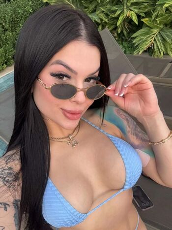 Full leaked Anna clara rossi private photo