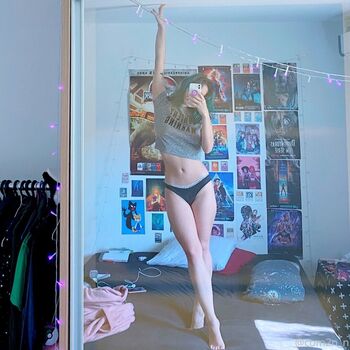 Full leaked Anna codon private photo