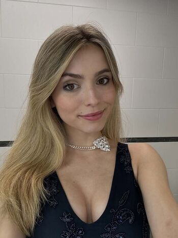 Full leaked Anna cramling private photo