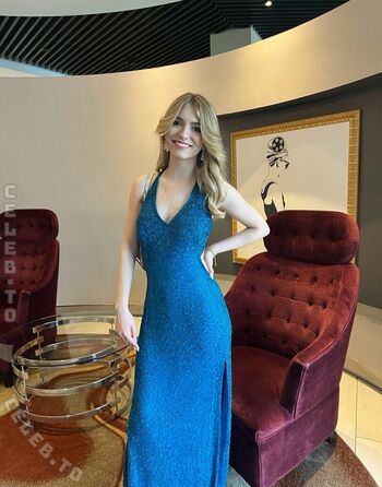 Full leaked Anna cramling private photo