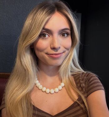 Full leaked Anna cramling private photo