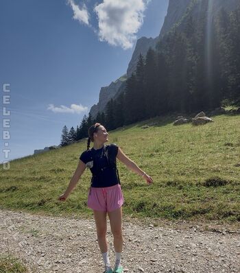anna.deckers