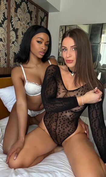 Full leaked Anna divina private photo