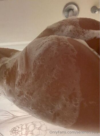Full leaked Anna dudka page private photo