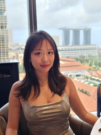 Full leaked Anna en private photo