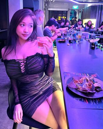 Full leaked Anna en page private photo