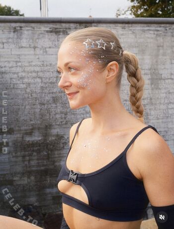 Anna Engelschall
