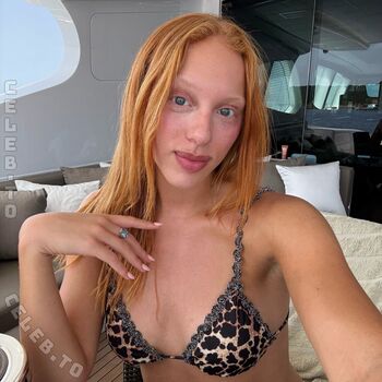 Full leaked Anna ermakova private photo