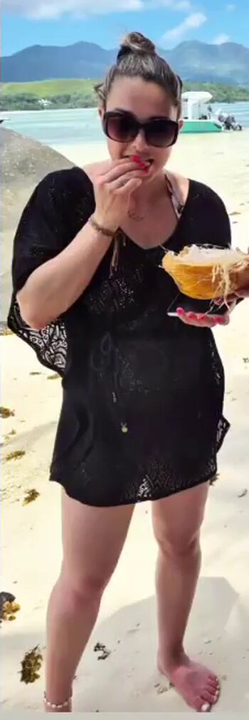 Full leaked Anna fernstdt private photo