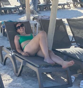 Full leaked Anna fernstdt private photo