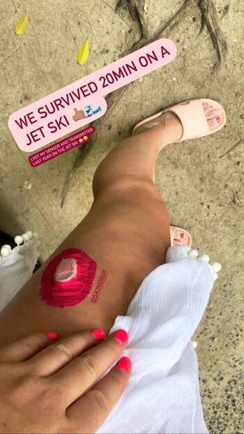 Full leaked Anna fernstdt private photo