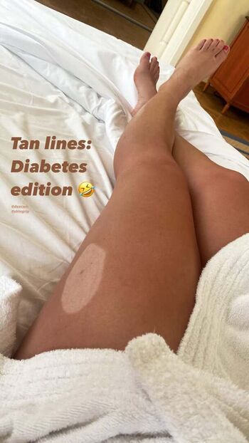 Full leaked Anna fernstdt private photo