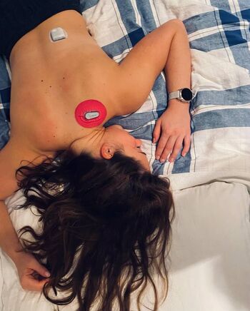 Full leaked Anna fernstdt private photo