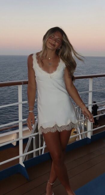 Full leaked Anna frey private photo