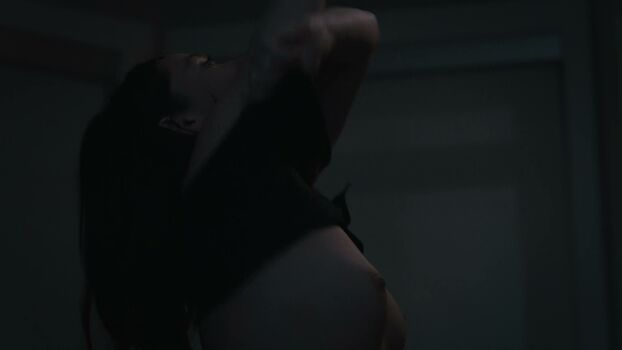 Full leaked Anna friel page private photo