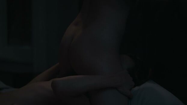 Full leaked Anna friel page private photo