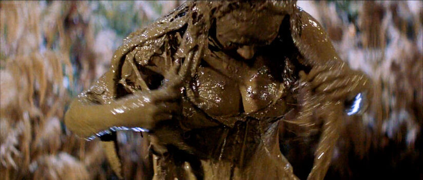 Full leaked Anna friel private photo