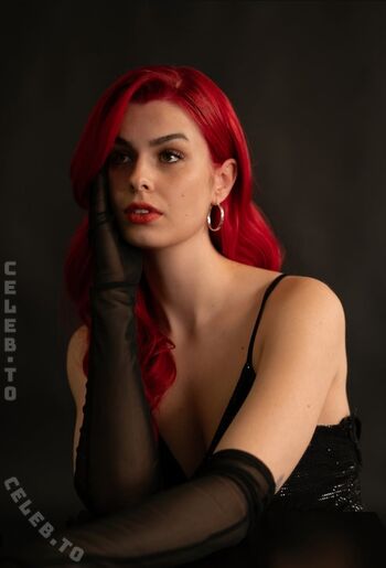 Anna Gazanis