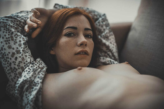 Full leaked Anna grabowska private photo