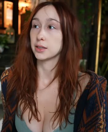 Full leaked Anna grace childs page private photo