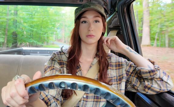 Full leaked Anna grace childs private photo