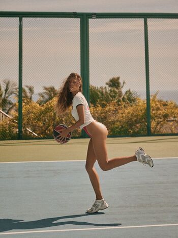Full leaked Anna gulyaeva private photo