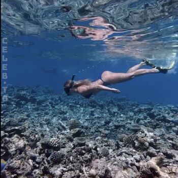 Full leaked Anna hafner private photo