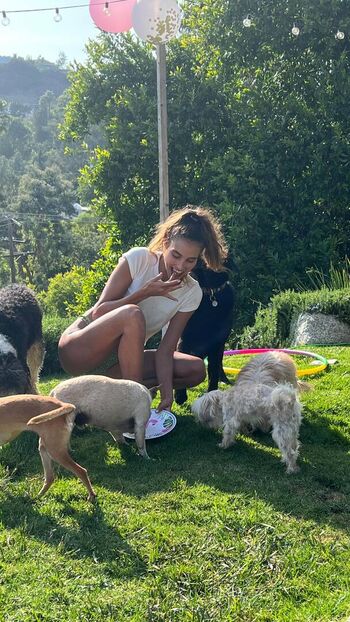 Full leaked Anna herrin page private photo