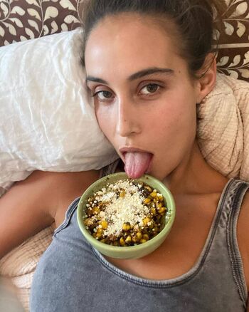 Full leaked Anna herrin page private photo