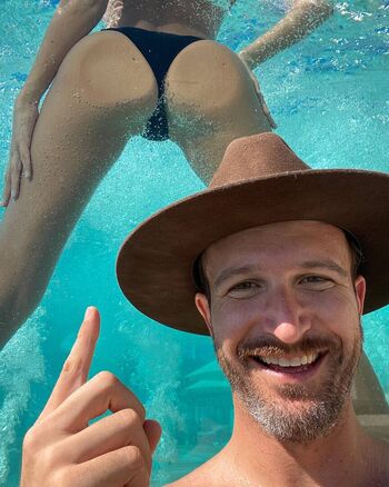 Full leaked Anna herrin private photo