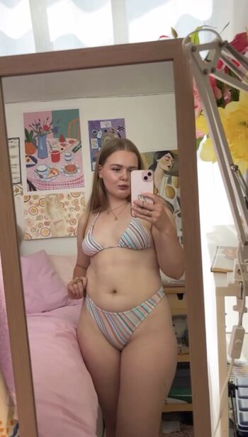 Anna Hettema