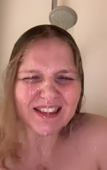 Full leaked Anna hettema private photo