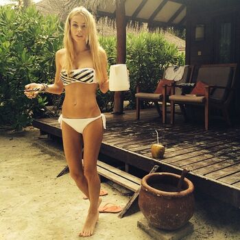 Full leaked Anna hilkevi private photo