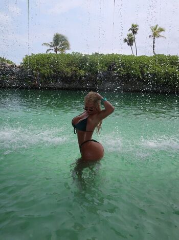 Full leaked Anna huntt private photo