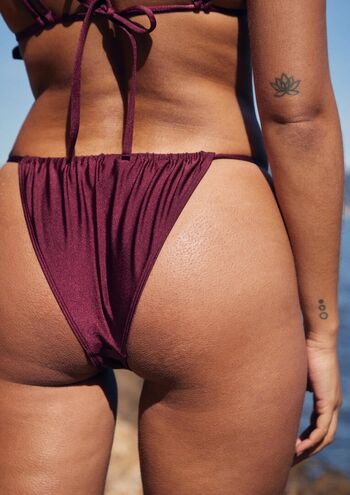 Full leaked Anna iaccheo private photo