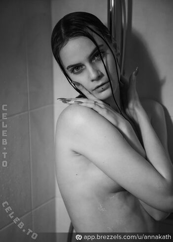Full leaked Anna janssen private photo