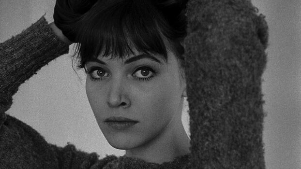 Full leaked Anna karina private photo