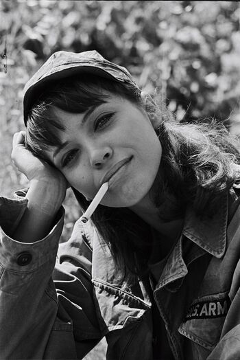 Full leaked Anna karina private photo