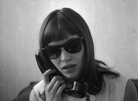 Full leaked Anna karina private photo