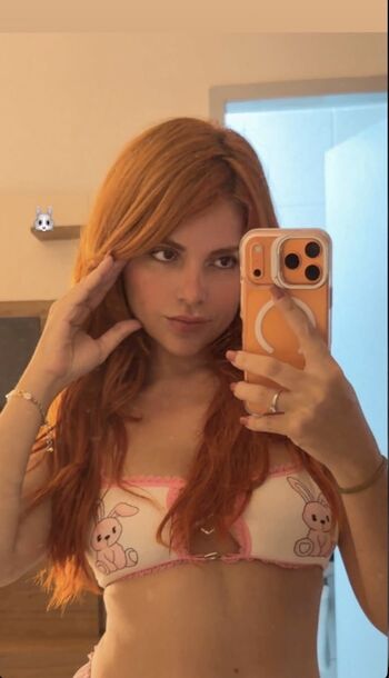 Full leaked Anna karl private photo