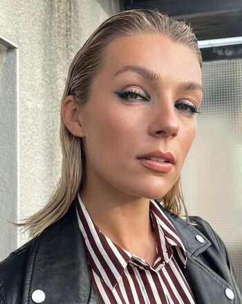 Full leaked Anna karolin berger private photo