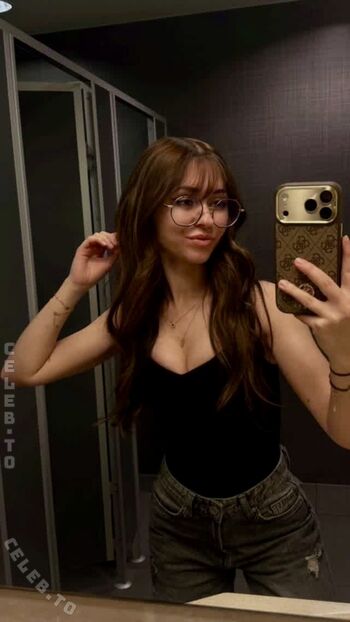 Full leaked Anna kauer page private photo
