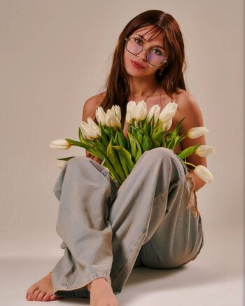 Full leaked Anna kauer page private photo