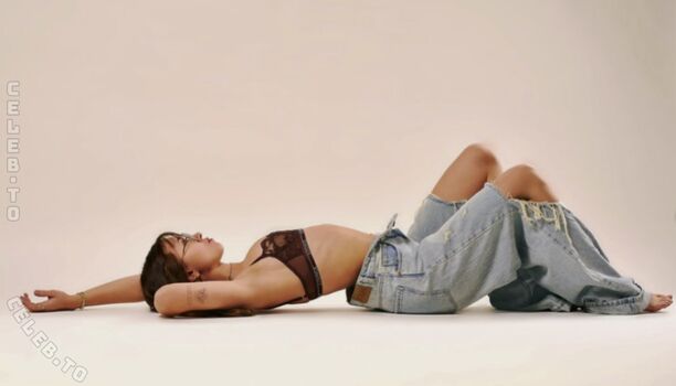 Full leaked Anna kauer private photo