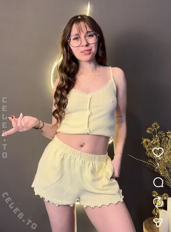 Full leaked Anna kauer private photo