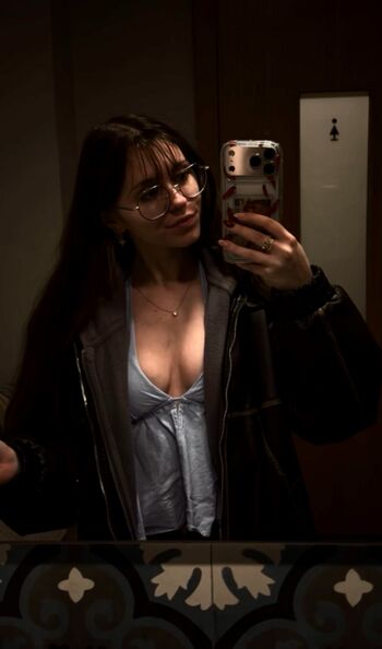 Full leaked Anna kauer private photo