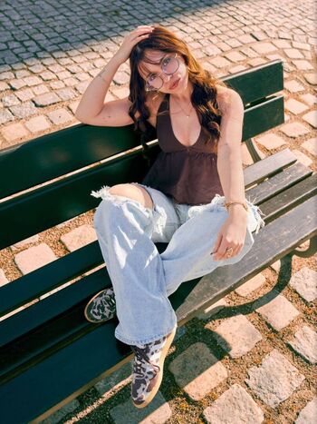 Full leaked Anna kauer page private photo